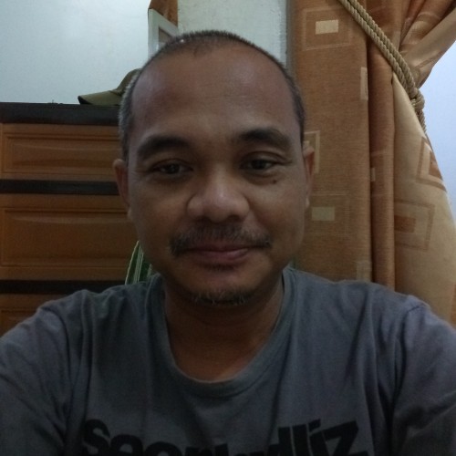 profile-img-/storage/avatars/0ChzcF06jUyiMoZmmzmwZJyAfsXE.jpg