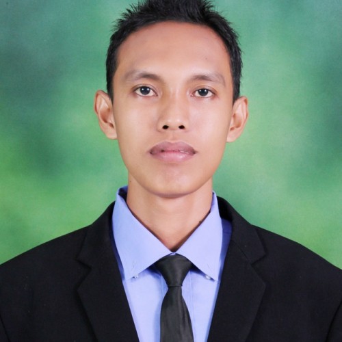 profile-img-/storage/avatars/0uX8nNBh2ICxE1327t62dlOtrVsf.jpg