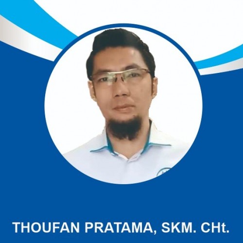 profile-img-/storage/avatars/1NE8KbWZ1hAMgnYwy7ZaTEnTWCuX.jpg