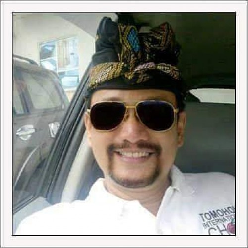 profile-img-/storage/avatars/2wJLDITNMO4eQt0aLw1ptIFWatQm.jpg
