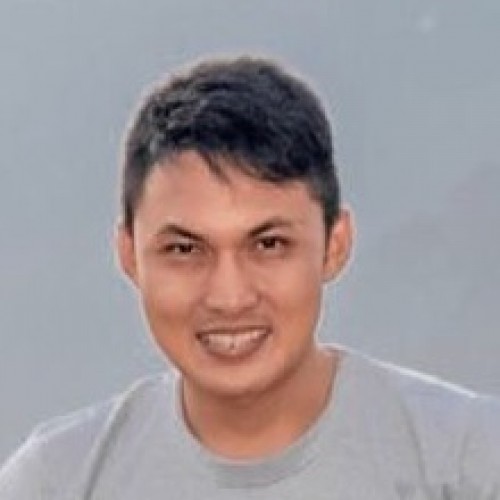 profile-img-/storage/avatars/4k0CFrGyDOiXU8qWVDk5erAKvmgU.jpg