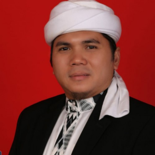 profile-img-/storage/avatars/5IacdkG0XtLko7scbjqx7GSYuoII.jpg