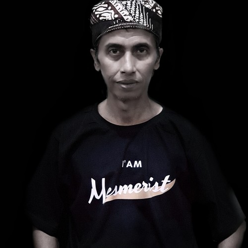 profile-img-/storage/avatars/67Q8h3YW0eehWS4xNCR7J4GlIJH4.jpg