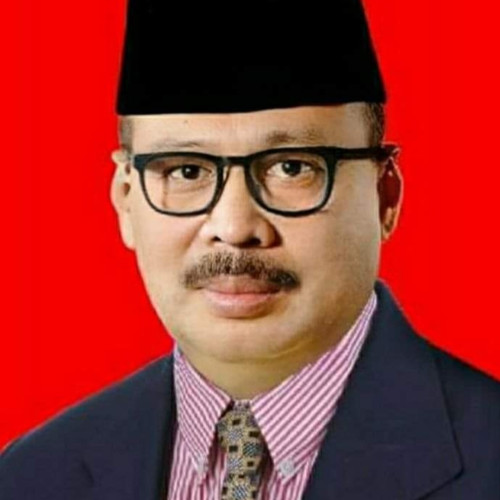 profile-img-/storage/avatars/7WFapQDKvicOoPoryLTsMYrajxAM.jpg