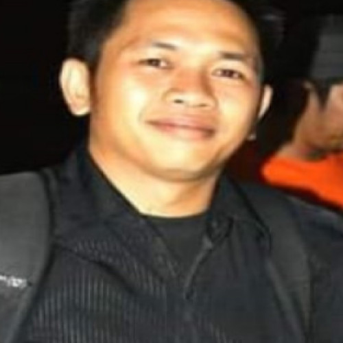 profile-img-/storage/avatars/8lCcpIXR2Axg9y2MEa3PeNpIt4Vy.jpg