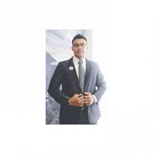 profile-img-/storage/avatars/ABijMwGOWGH7KBr64SCqKLFiJ6IO.jpg
