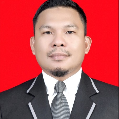 profile-img-/storage/avatars/AJ0FO6yMKiKdDMVcSyiDgRoqQ5F1.jpg