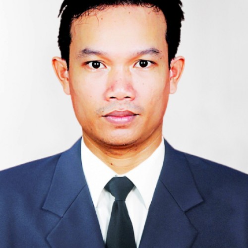 profile-img-/storage/avatars/Ac30DCi3yq417e50zuNTMfzPBSaQ.jpg