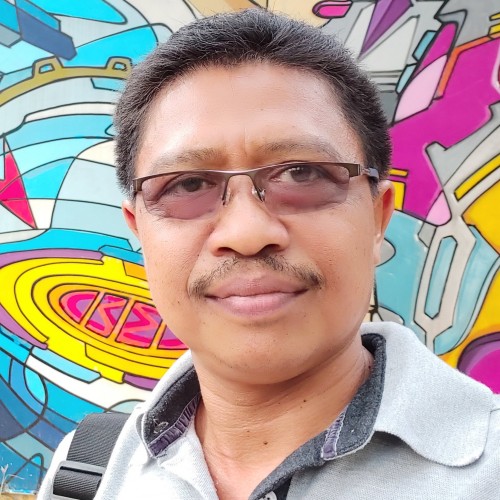 profile-img-/storage/avatars/BJhroy0TTXkwrCkABTuDxtVghzKB.jpg