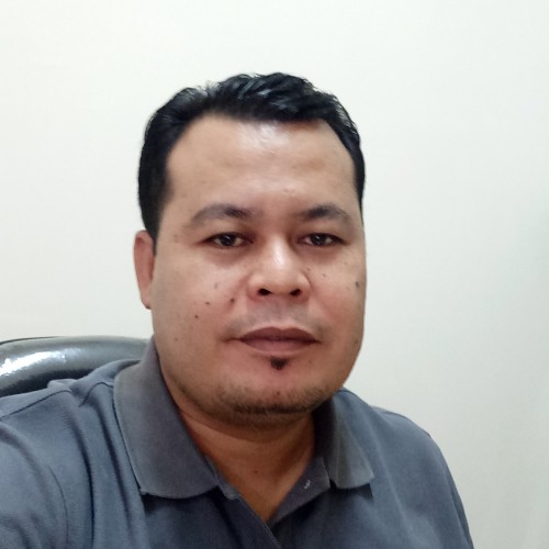 profile-img-/storage/avatars/C8aZhyl77HBBh6sQFhbCkcyzhvW1.jpg