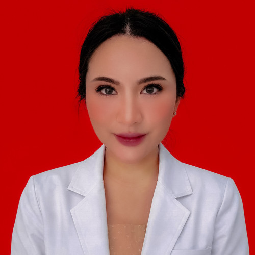 profile-img-/storage/avatars/CBuR3uppfqlTai9HwnKx9DsdWZO6.jpg