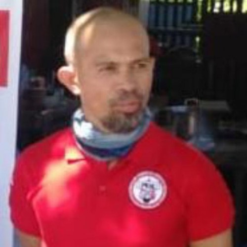 profile-img-/storage/avatars/DLuMlC3GbtwLhHndpIBaUZi3BnTp.jpg