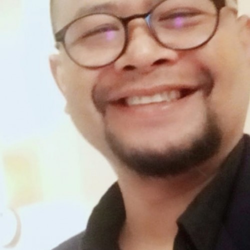 profile-img-/storage/avatars/FznrTm3JFcBEkojjJSuFmlnKc4sK.jpg