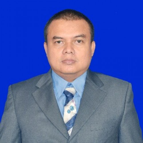 profile-img-/storage/avatars/GL0SPdTLVvcsUCAHCtO1a007TEdA.jpg