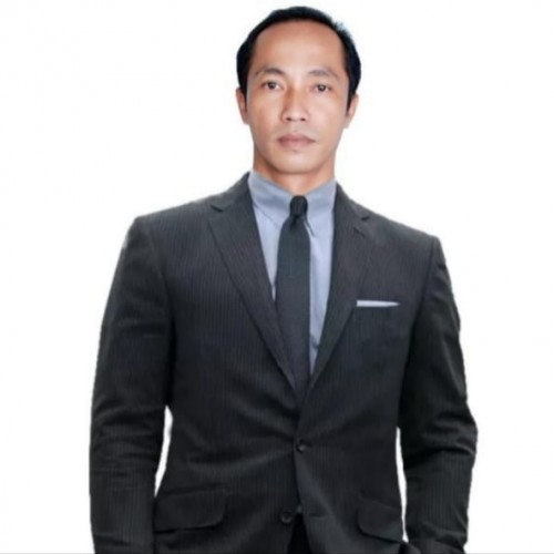 profile-img-/storage/avatars/GV5cNBjC6fu2Y84LIBtbGWt1wVCo.jpg