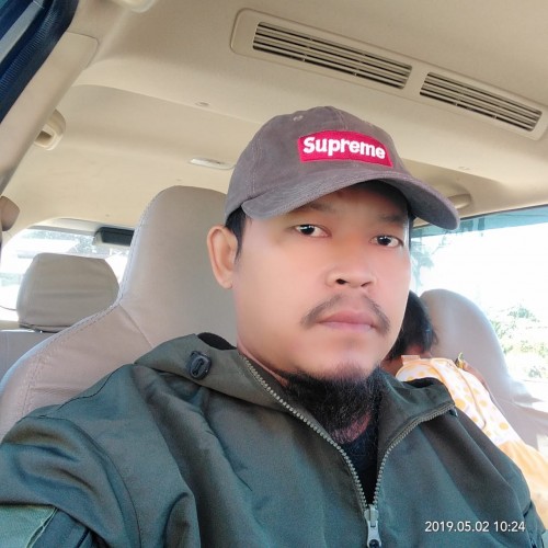 profile-img-/storage/avatars/GoDusdt8y2bCw1JejHkbsWYddWF5.jpg