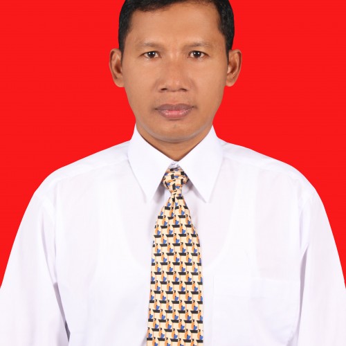 profile-img-/storage/avatars/GqE82Bi3q4iM6Pw9eBWRU5zS9jkS.jpg