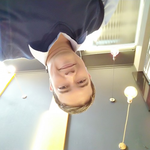 profile-img-/storage/avatars/HoEJFmQWRHBb44NzRfluKp6fvKNZ.jpg