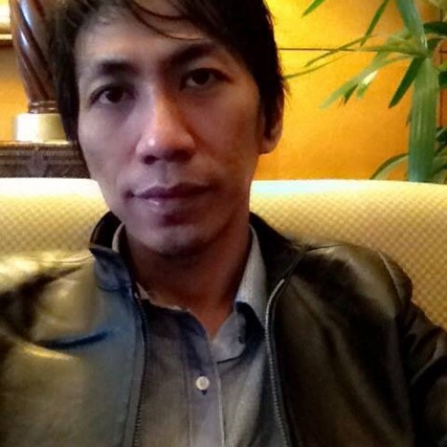 profile-img-/storage/avatars/J571NkZocsT12ZS2JAar5HgW4XId.jpg