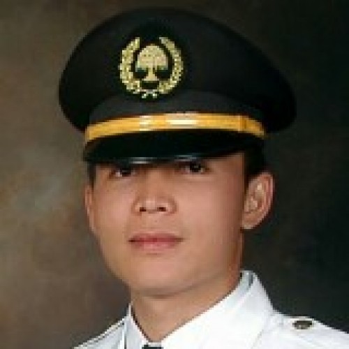 profile-img-/storage/avatars/K2lkZ18z4QRoSbMqMAPiROdHo62Y.jpg