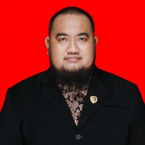 profile-img-/storage/avatars/N52F99cgEy2IyvVVqaMeaMBoBk9M.jpg