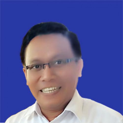 profile-img-/storage/avatars/PDblSsHcukAUHpBYrwIhyBVeYefE.jpg