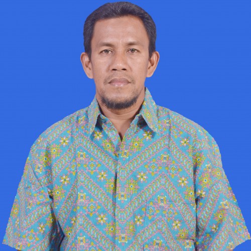 profile-img-/storage/avatars/QLpMGqwqWwqlweGuHVavUbCxKt5l.jpg