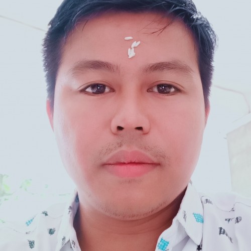 profile-img-/storage/avatars/R40ZEF2aHukCJzXfLvgluZJHivOS.jpg