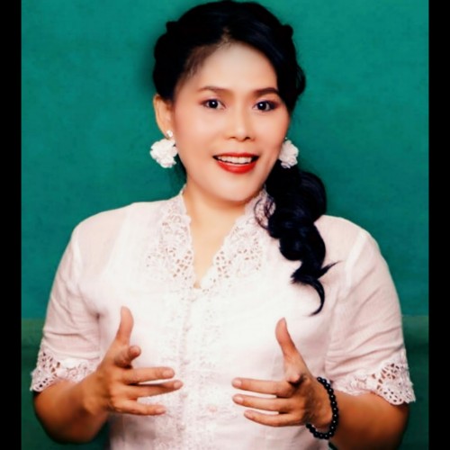profile-img-/storage/avatars/R514NE4uKGcdKm8e4FQM9X6OnN8b.jpg