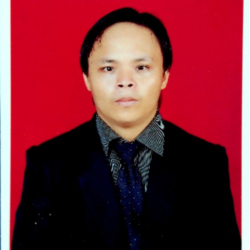 profile-img-/storage/avatars/TzF9NrUtw4EDyB6DBgU0a5Gy7bOD.jpg