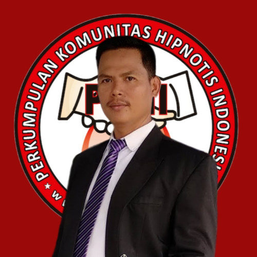 profile-img-/storage/avatars/V734yTJSfzQ8RRc0mpRsDvPHFCeg.jpg