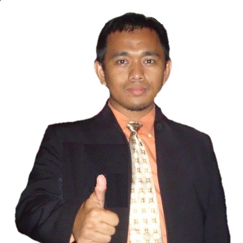 profile-img-/storage/avatars/WOLUvBz8v98SOW9farIq2oHS5d5W.jpg