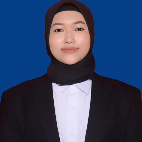 profile-img-/storage/avatars/XUHoPU1AefZP6MogDV8wXDAmqgtv.jpg