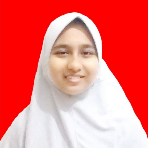 profile-img-/storage/avatars/XVgKmnECiGhYhJyg7qEFHTjzS9Gh.jpg