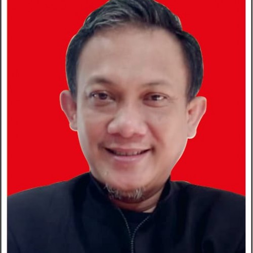 profile-img-/storage/avatars/YaSnnWpwOpl61S3aINe3ktgYHZ1i.jpg