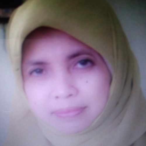 profile-img-/storage/avatars/Z48FFJMsc67CjLot0216i7o1NtY8.jpg