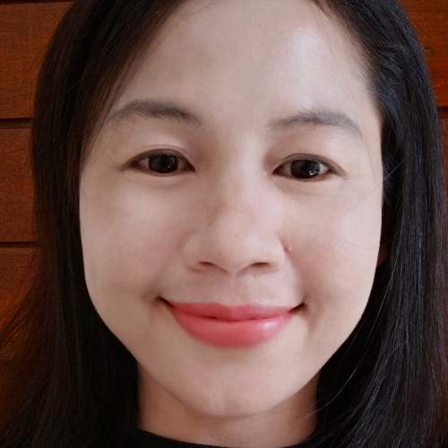 profile-img-/storage/avatars/ab9fRBoC9LgxJqcgUBhY14Uq1Rne.jpg