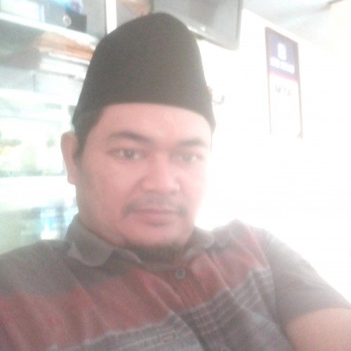 profile-img-/storage/avatars/cHEVl44e5i1kjaTfZNat8ljAom5m.jpg