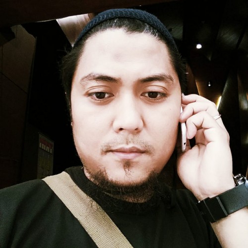 profile-img-/storage/avatars/cNdQ5SyXz9DGbEZVtaWBV7PQ2dLt.jpg