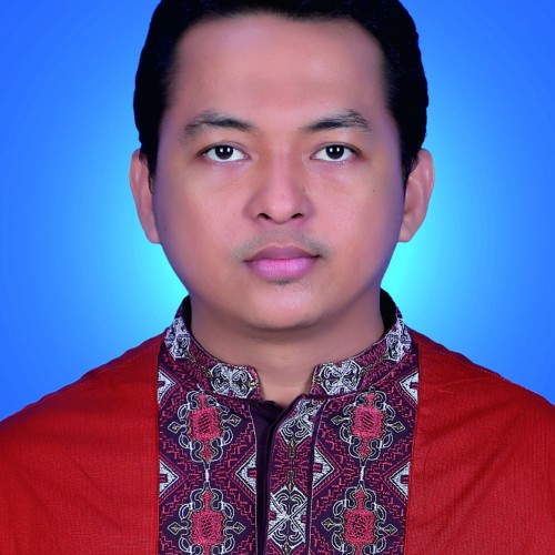 profile-img-/storage/avatars/cee0EMHGIUf724BRma1dk7HgbvM0.jpg