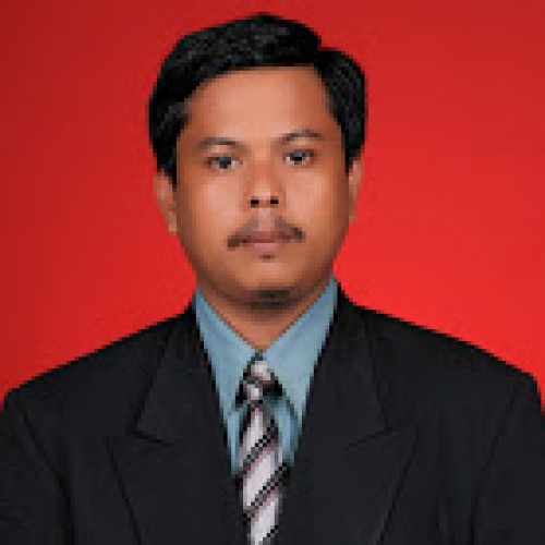 profile-img-/storage/avatars/dy1C4yxcuAEtkSx3pX5oNv7sqtjg.jpg