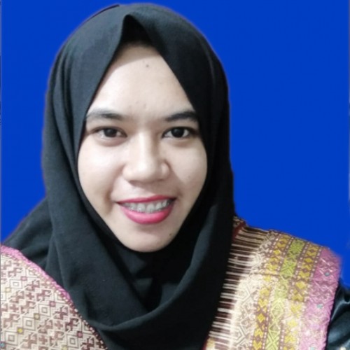 profile-img-/storage/avatars/egHgCC3Zcljp0pXInxbSfIHEgkJg.jpg