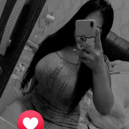 profile-img-/storage/avatars/fWDlfXx4PO0dvnIfE63EjzySWmAc.jpg