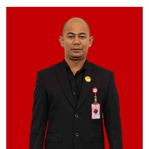 profile-img-/storage/avatars/fohERhuxScUGRVQcNzxf0eG4HVaM.jpg