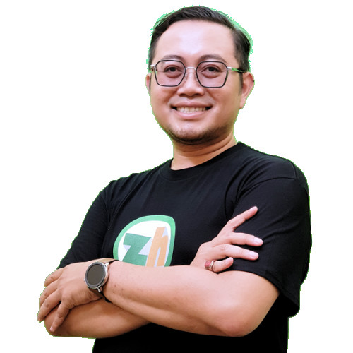 profile-img-/storage/avatars/gVGfkQj3kC4qXwEORn3KElnF42zm.jpg