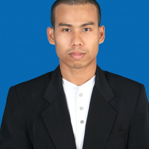 profile-img-/storage/avatars/hA1H85i2UehmVvXsuh88HA73SxYZ.jpg