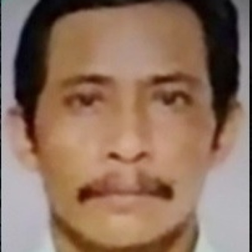profile-img-/storage/avatars/hsnqBhqIm7dpcCtQLGZDEA3qldB6.jpg