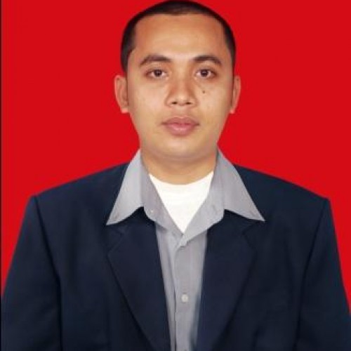 profile-img-/storage/avatars/mOTDecyKnxWhnW8EJDnY0CQRwU1S.jpg