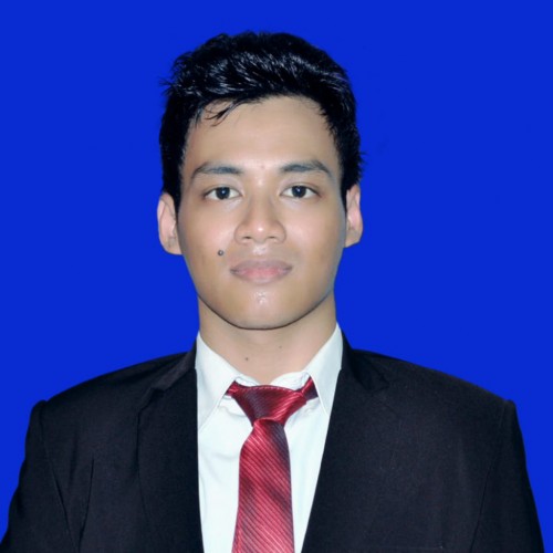 profile-img-/storage/avatars/nZW4FpJ3FyQ3HtbJUWmSXpwJ0kGM.jpg