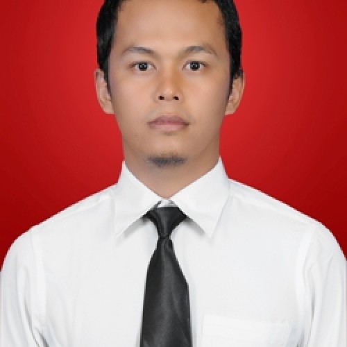 profile-img-/storage/avatars/p6rzUPGs7tn20nqFkOacgruvTXdO.jpg
